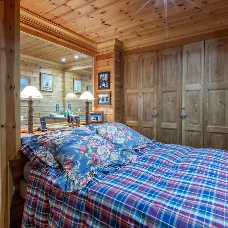 Elegant De Standing Avec Terrasse Et Acces Direct Aux Pistes A - Fr-1-694-119 *